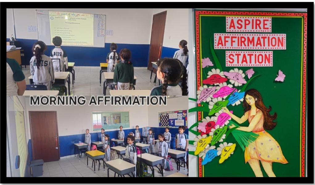 daily-morning-affirmation