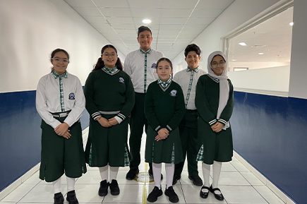 aiis-academic-program-ancillary-subjects