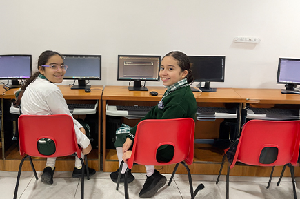 aiis-academic-program-elective-subjects