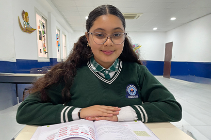 aiis-academic-program-overview-kuwait