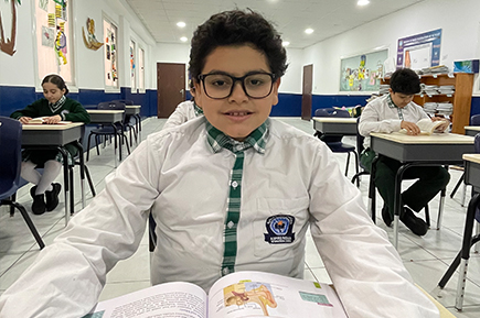 aiis-cambridge-igcse-subject-offerings