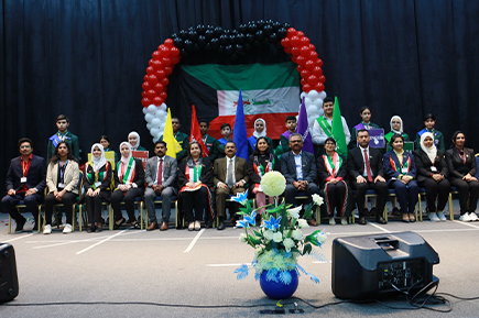 aiis-commitment-to-academic-excellence