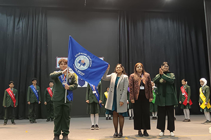 aiis-holistic-development-students