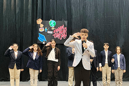 aiis-personalized-support-guidance