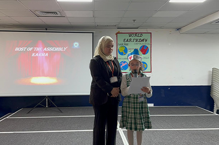 aiis-qualified-experienced-faculty