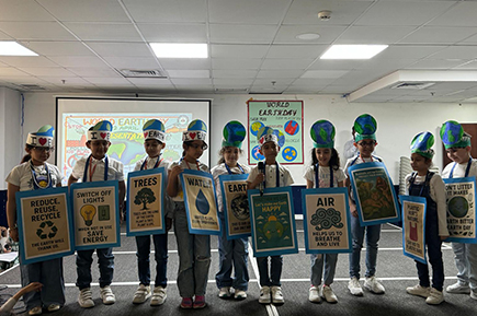 aiis-state-of-the-art-facilities