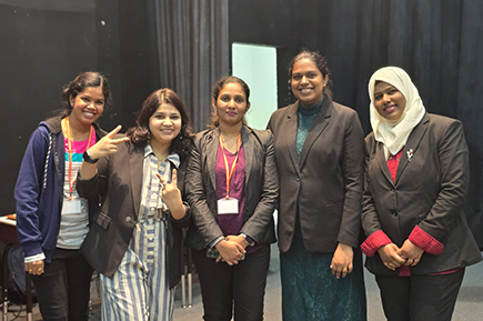 aiis-academic-excellence-global-success