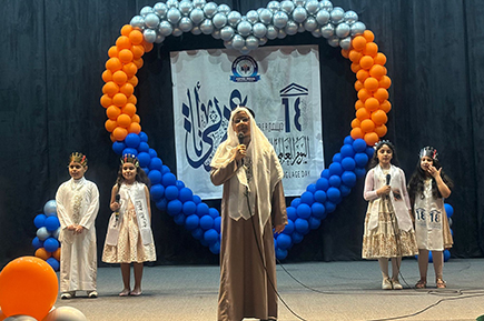 aiis-state-of-the-art-facilities