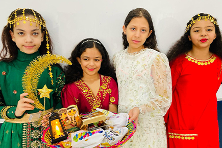 aiis-extracurricular-activities-arts-culture