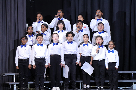 aiis-extracurricular-activities-clubs-societies