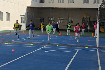 aiis-extracurricular-activities-sports