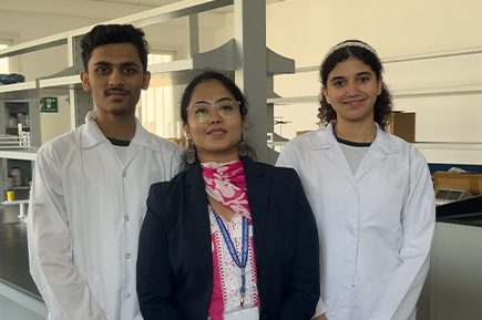 aiis-cambridge-igcse-comprehensive-curriculum