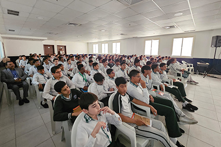 aiis-cambridge-igcse-flexible-learning