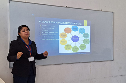 aiis-cambridge-igcse-global-recognition