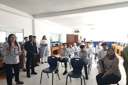 aiis-cambridge-igcse-skill-development